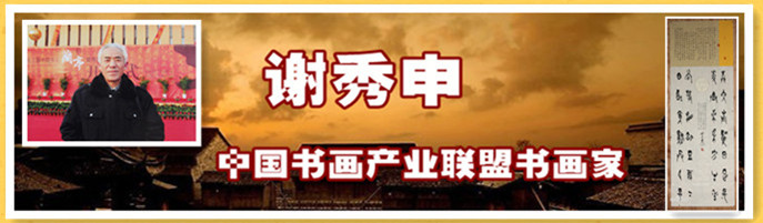 й黭ҵл黭ר